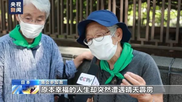 威澳门尼斯人电子游艺网上